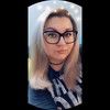 caitlynnicole11